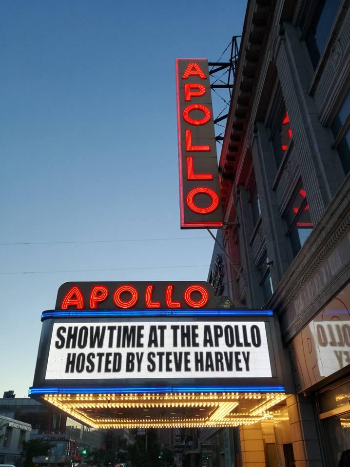 apollo-theater
