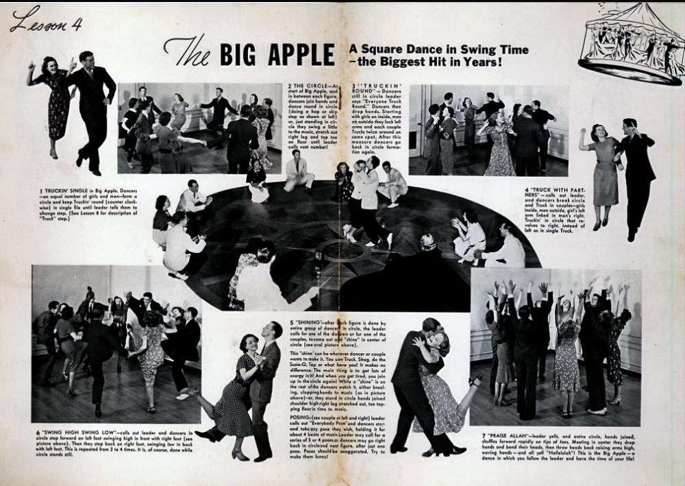 ballo-big-apple-dance-routine-rivista.png