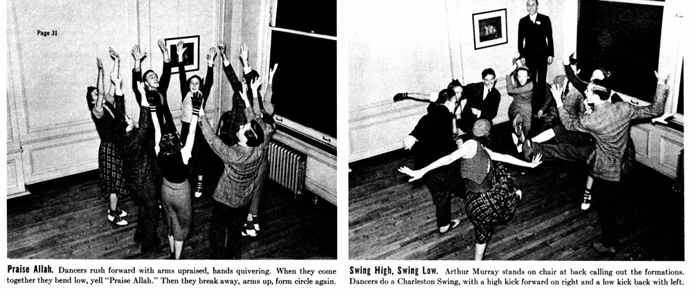 big-apple-dance-magazine.gif
