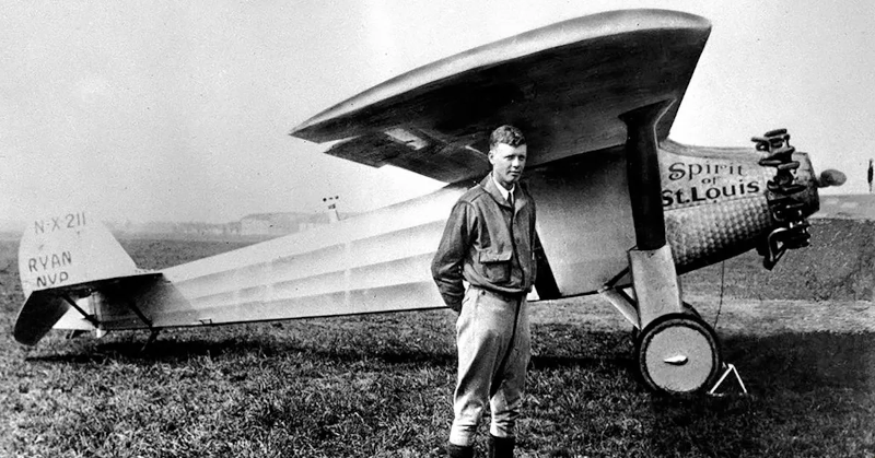 charles-lindbergh