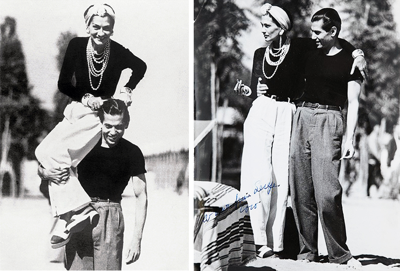 coco-chanel-headband-1