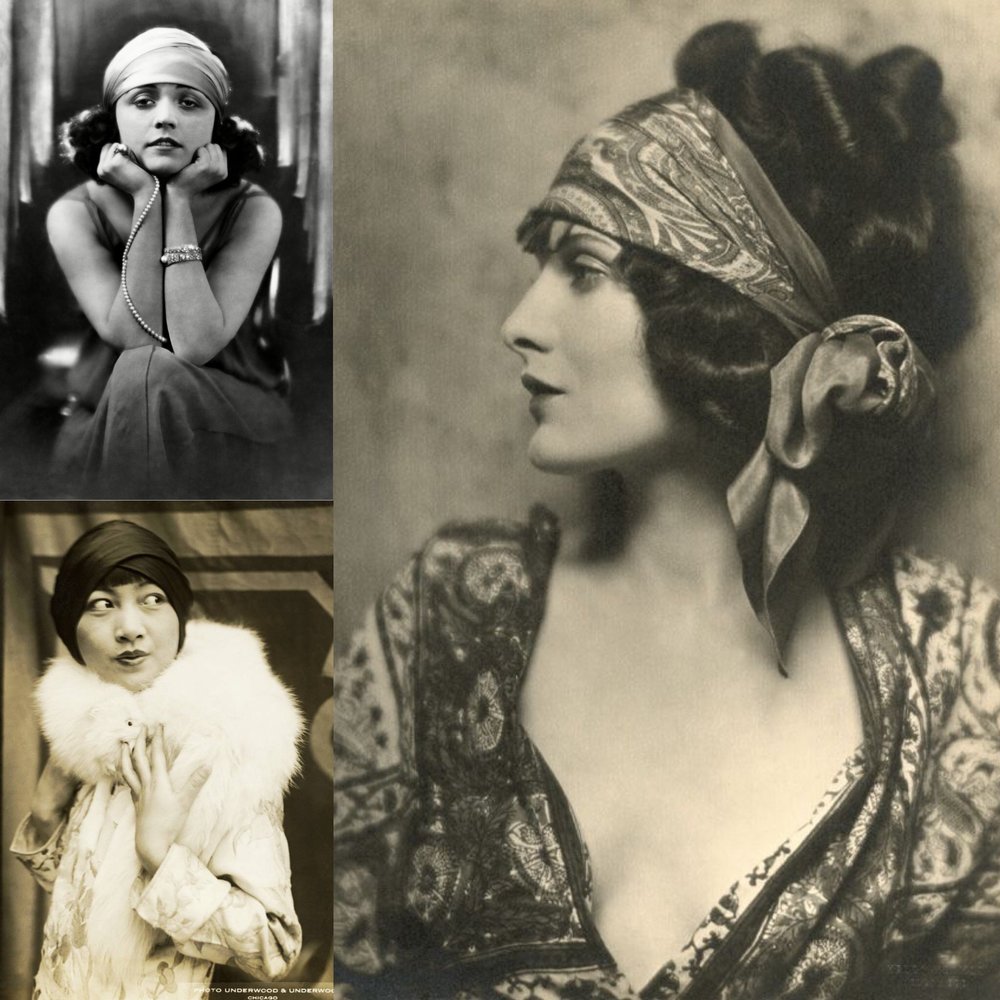 flapper-2