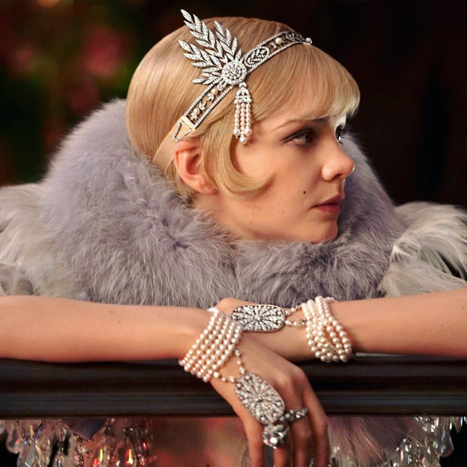 flapper-5-il-grande-gatsby