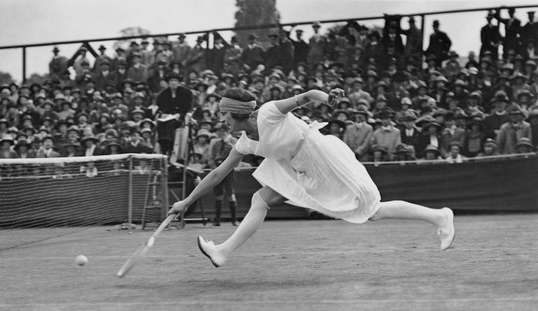 flapper-tennista-1