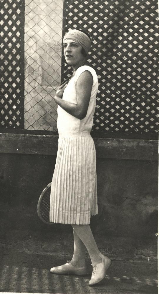 flapper-tennista-2