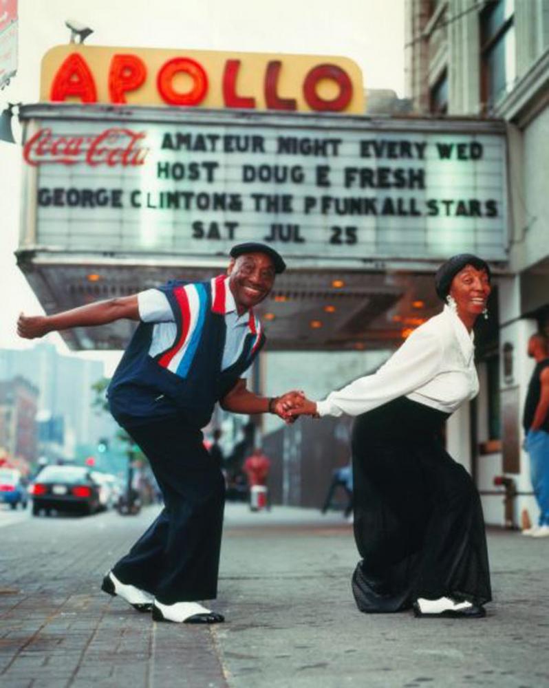 frankie-manning-norma-miller