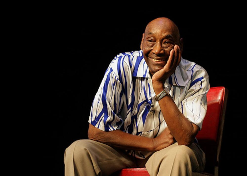 frankie-manning-oggi