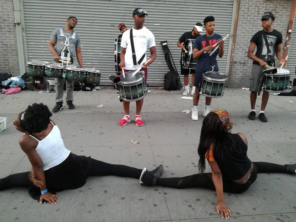 harlem-oggi-dance