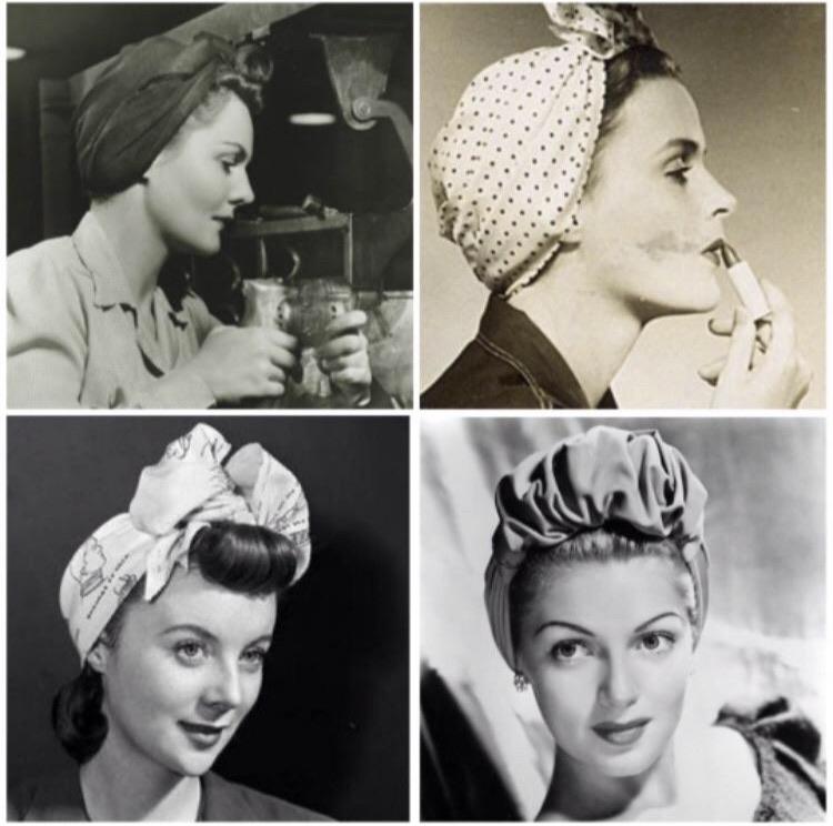 headband-foulard-1