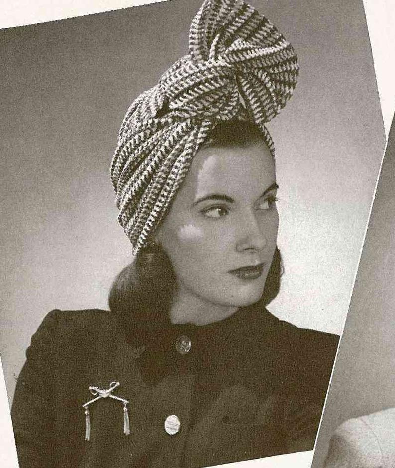 headband-foulard-2