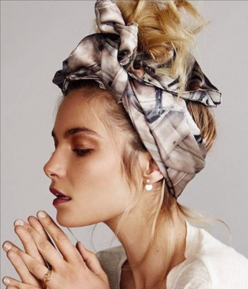 headband-foulard-3