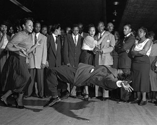 jam-dancers-savoy-ballroom.jpg