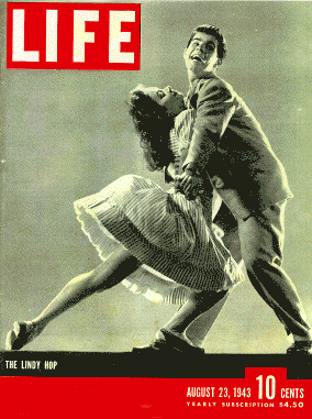 life-magazine-rivista-ballerini.gif