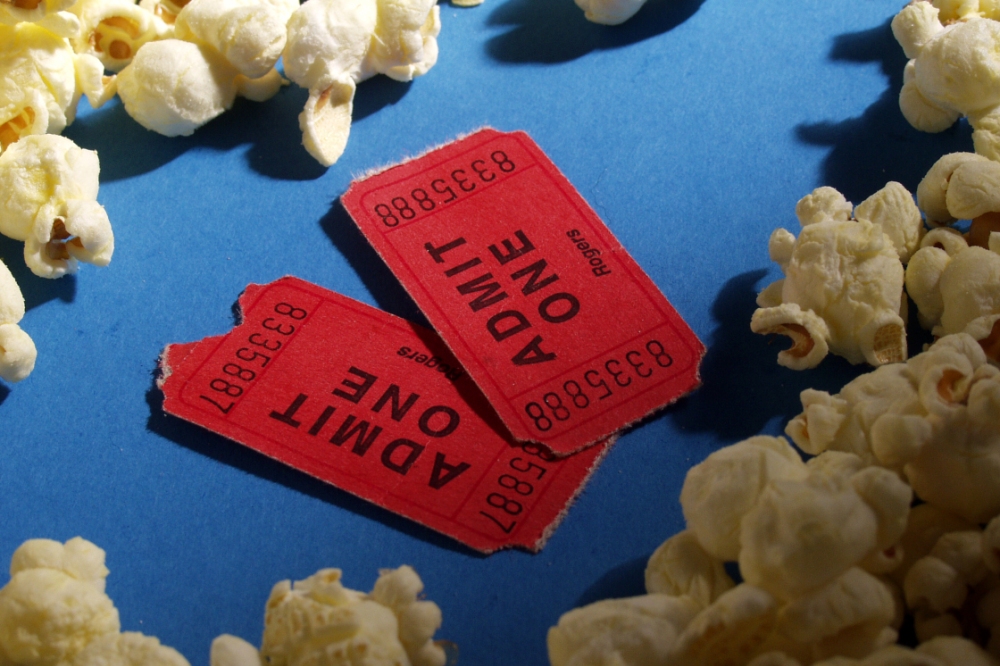 lindy-hop-film