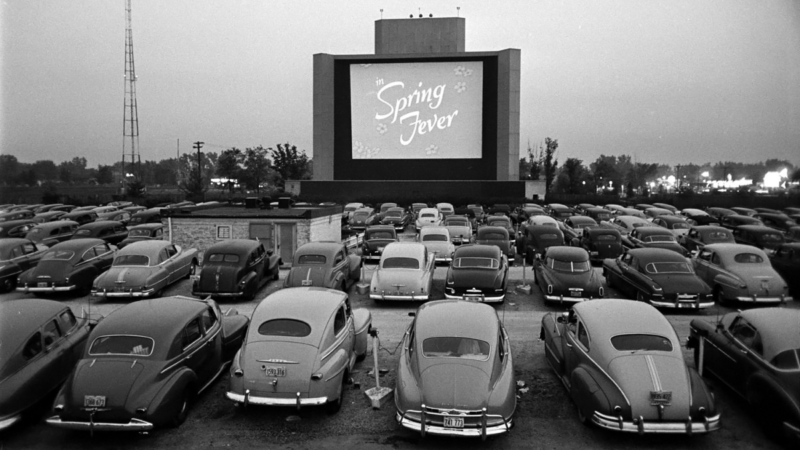 lindy-hop-film