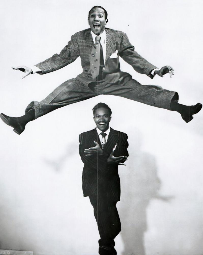nicholas-brothers-ballo