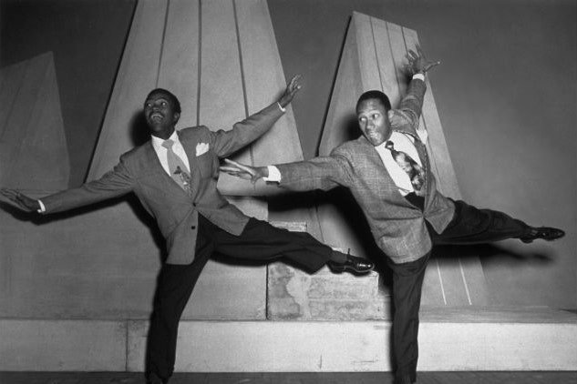 nicholas-brothers-best-dancers
