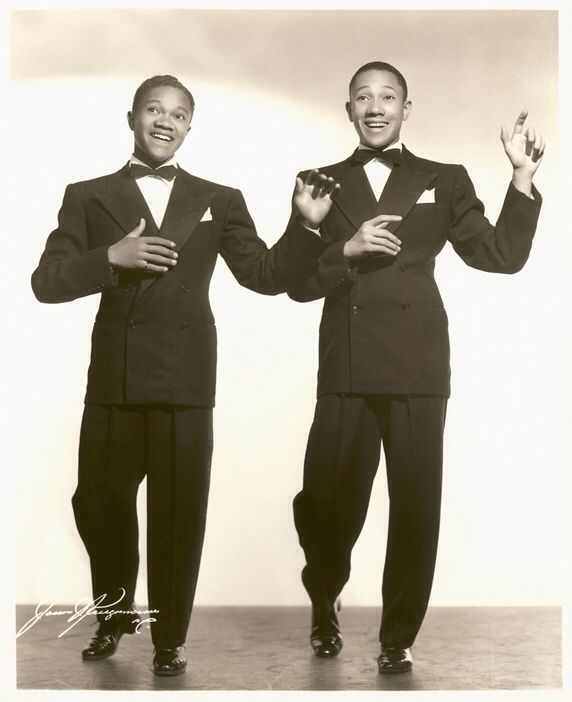 nicholas-brothers-danza
