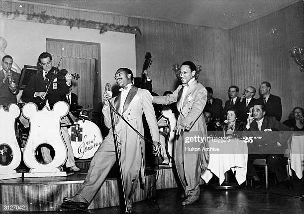 nicholas-brothers-duo
