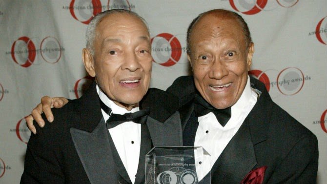 nicholas-brothers-old-vecchi