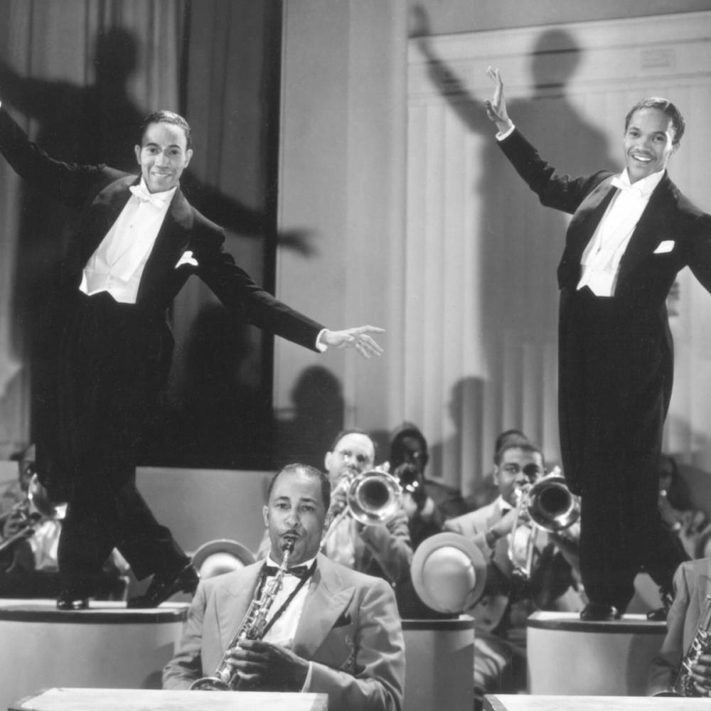 nicholas-brothers-tap