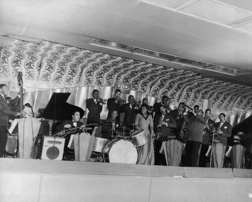 savoy-ballroom-1941-ella-fitzgerald-orchestra.jpg