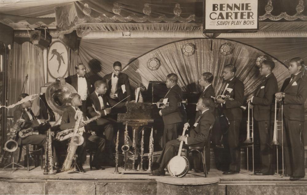 savoy-ballroom-bennie-carter-orchestra.jpg