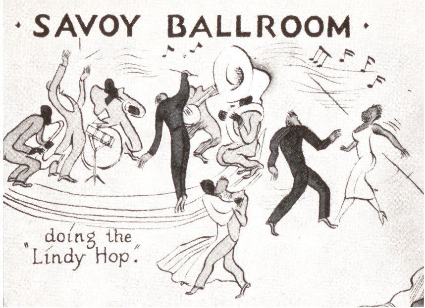 savoy-ballroom-design.jpg