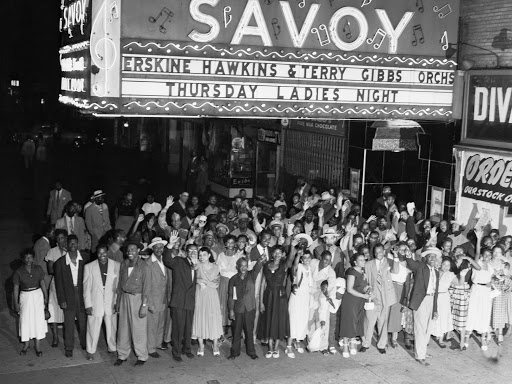 savoy-ballroom-esterno.jpg