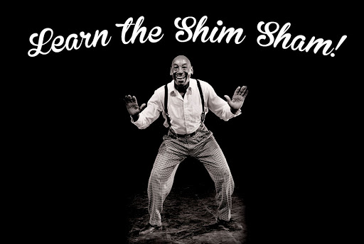 shim-sham-frankie-manning