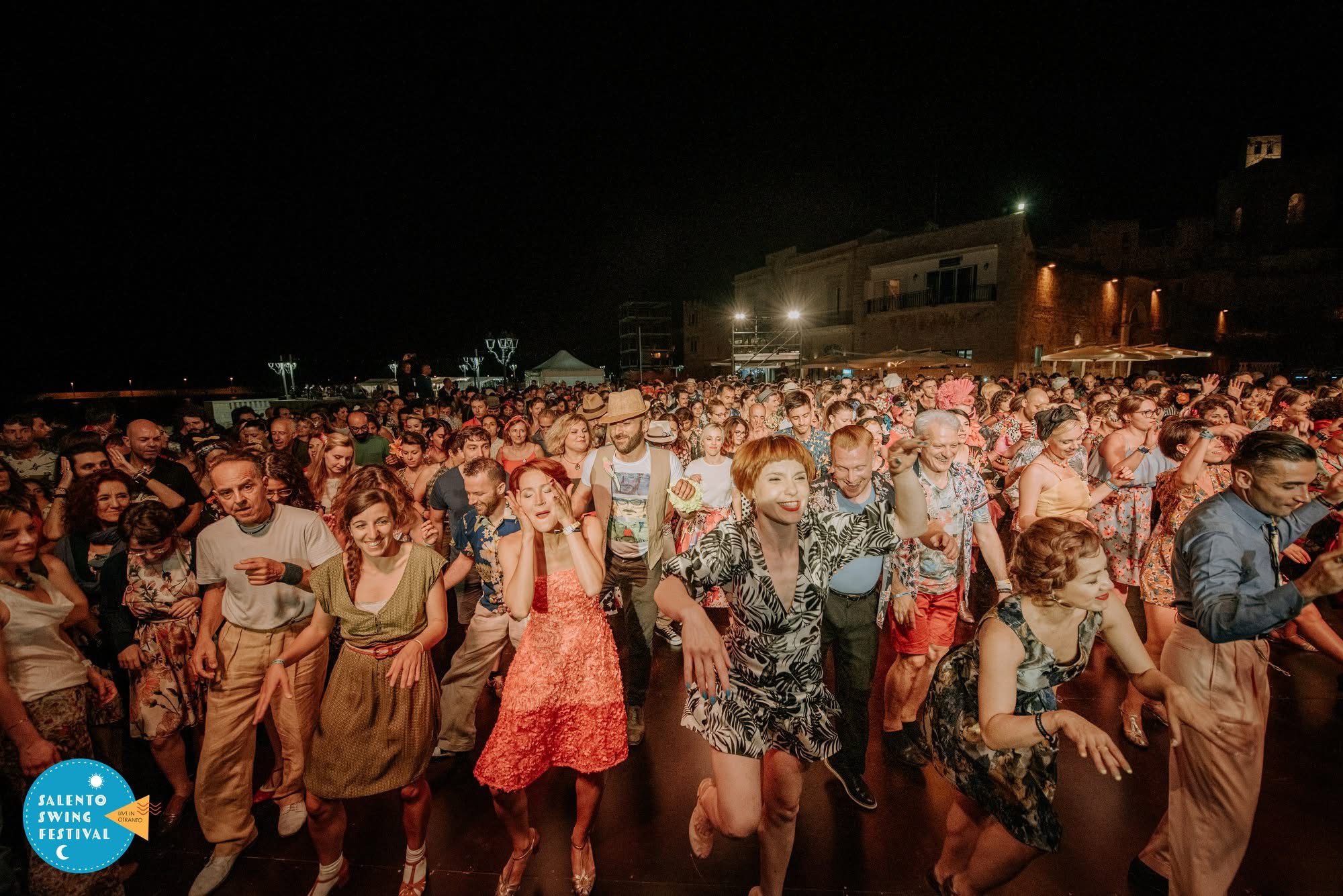 shim-sham-salento-swing-festival