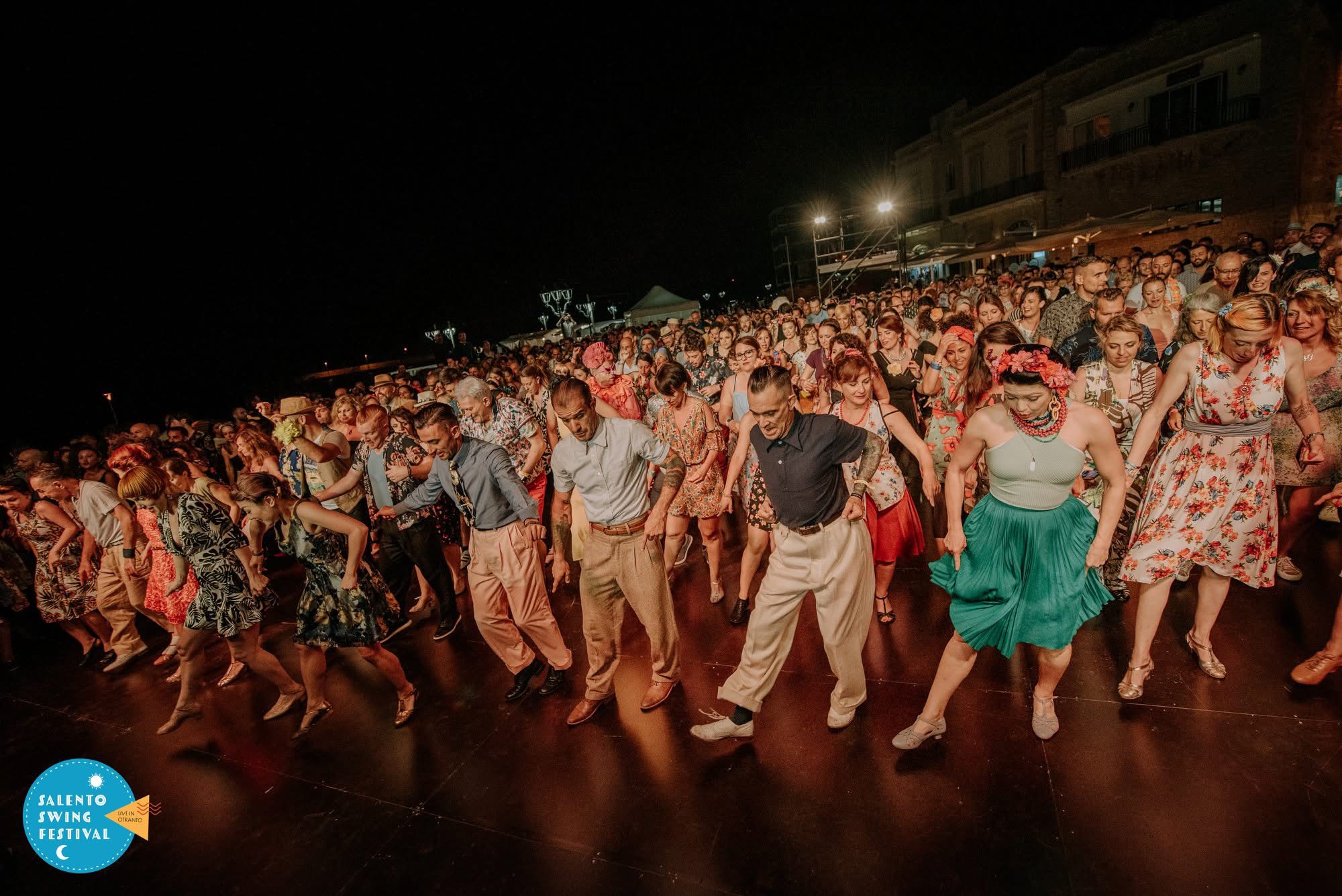 shim-sham-salento-swing-festival