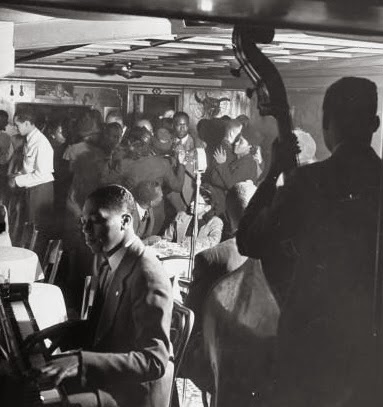 speakeasy-jazz-lindy-hop