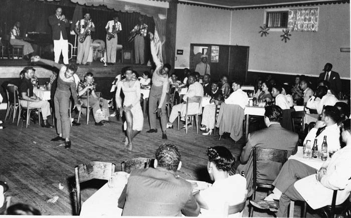 speakeasy-lindy-hop