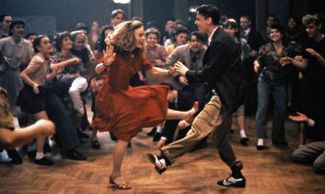 swing-kids-dance-lindy-hop