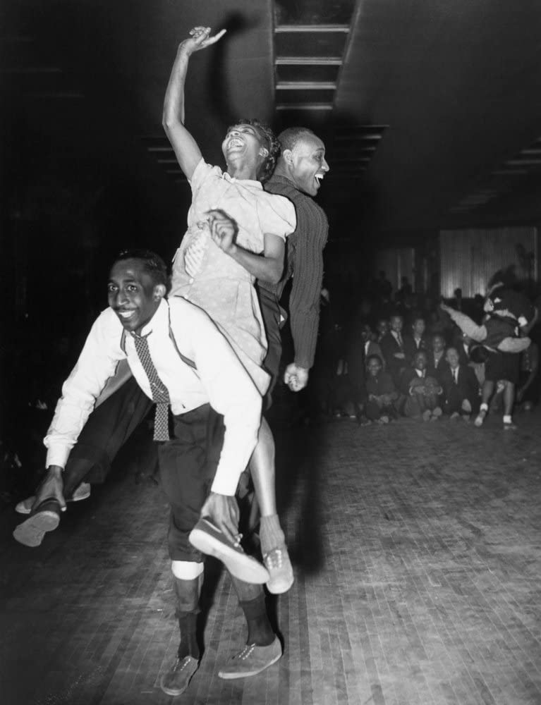 whiteys-lindy-hoppers-1.jpg