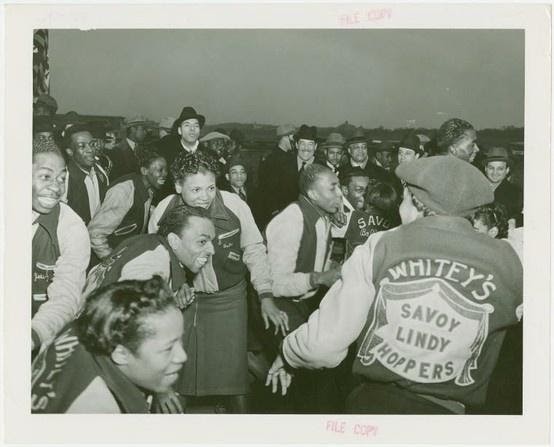 whiteys-lindy-hoppers-2.jpg