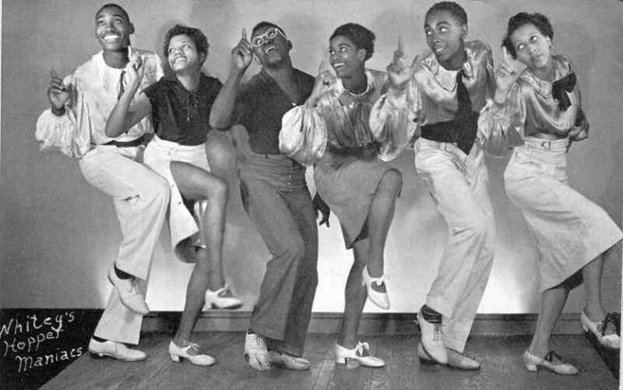 whiteys-lindy-hoppers.jpg